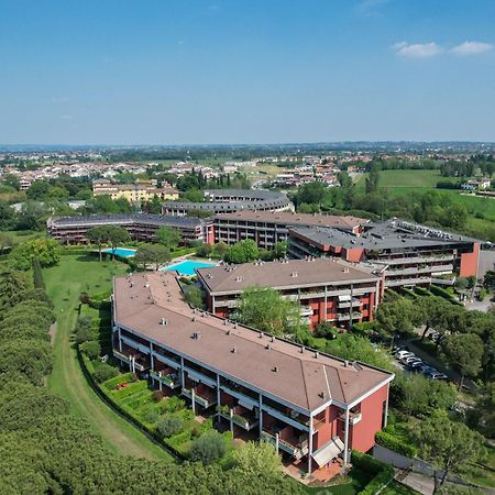 Breeze Apartment Desenzano del Garda Exterior photo